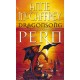 Dragonsong: (Dragonriders of Pern: 4)