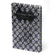 Northanger Abbey