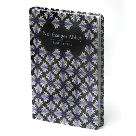 Northanger Abbey