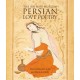 Persian Love Poetry