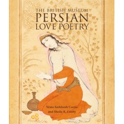 Persian Love Poetry