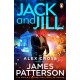 Jack and Jill: (Alex Cross 3)