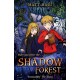 Shadow Forest
