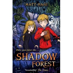 Shadow Forest