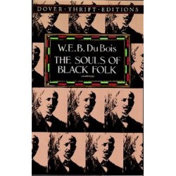 The Souls of Black Folk