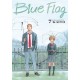 Blue Flag, Vol. 7