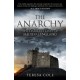 The Anarchy: The Darkest Days of Medieval England