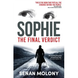 Sophie: The Final Verdict