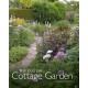 English Cottage Garden