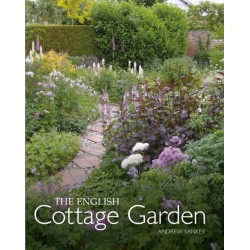 English Cottage Garden