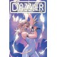 Dazzler: World Tour