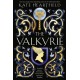 The Valkyrie