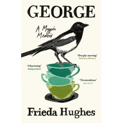 George: A Magpie Memoir