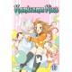 Kamisama Kiss, Vol. 18