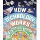 How Technology Works: From Monster Trucks to Mars Rovers
