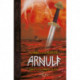 Arnulf: Arnulf sagaen