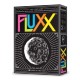 Fluxx 5.0 Card Game