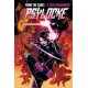Psylocke Vol. 1