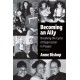 Becoming an Ally, 3rd Edition: Breaking the Cycle of Oppression in People