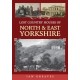 Lost Country Houses of North and East Yorkshire