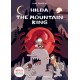 Hilda and the Mountain King
