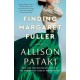 Finding Margaret Fuller: A Novel