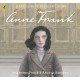 Anne Frank