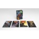 Hellboy Omnibus Boxed Set
