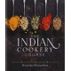 Indian Cookery Course