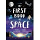 My First Book of Space