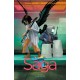 Saga Volume 11