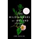 The Wildflowers of Ireland: A Field Guide