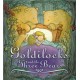 Storytime Classics: Goldilocks and the Three Bears
