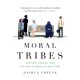 Moral Tribes: Emotion, Reason and the Gap Between Us and Them