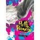 Hell's Paradise: Jigokuraku, Vol. 1