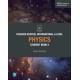 Pearson Edexcel International A Level Physics Student Book