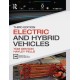 Electric and Hybrid Vehicles