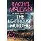 The Lighthouse Murders