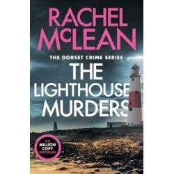 The Lighthouse Murders