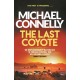The Last Coyote