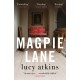 Magpie Lane