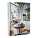 Parisian by Design: Interiors by David Jimenez