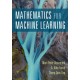 Mathematics for Machine Learning