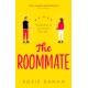 The Roommate: the TikTok sensation and the perfect feel-good sexy romcom