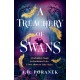A Treachery of Swans