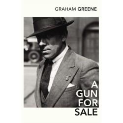 A Gun for Sale