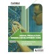 Digital Production, Design and Development T Level Exam Practice Workbook