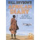 Bill Bryson's African Diary
