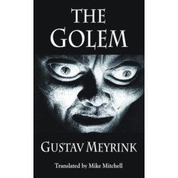 The Golem