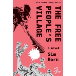 The Free People's Village